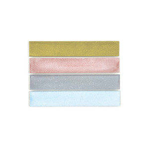 Naniwa Chosera High stones set  