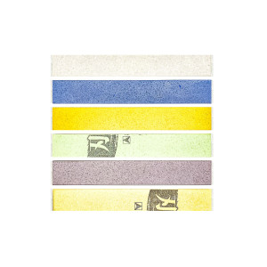 Shapton Pro (Kuromaku) stones recommended set 