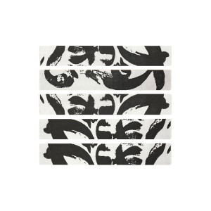 Shapton Rockstar stones set 