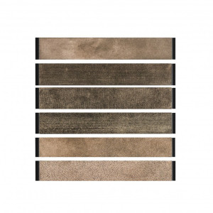 Hapstone Premium CBN stones set