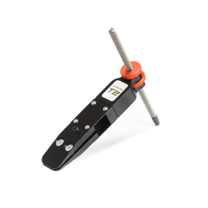 Hapstone T2 Rotating Angled Knife Guide 