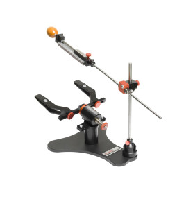 Hapstone R2 Opti Knife Sharpener