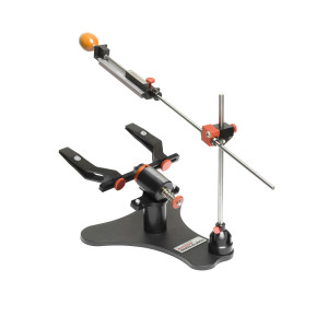 Точилка для ножей Hapstone R2 Opti