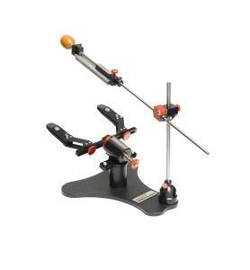 Hapstone R2 Standard Knife Sharpener