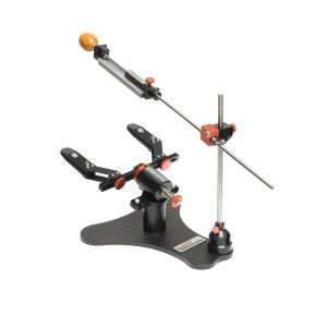 Точилка для ножей Hapstone R2 Standard